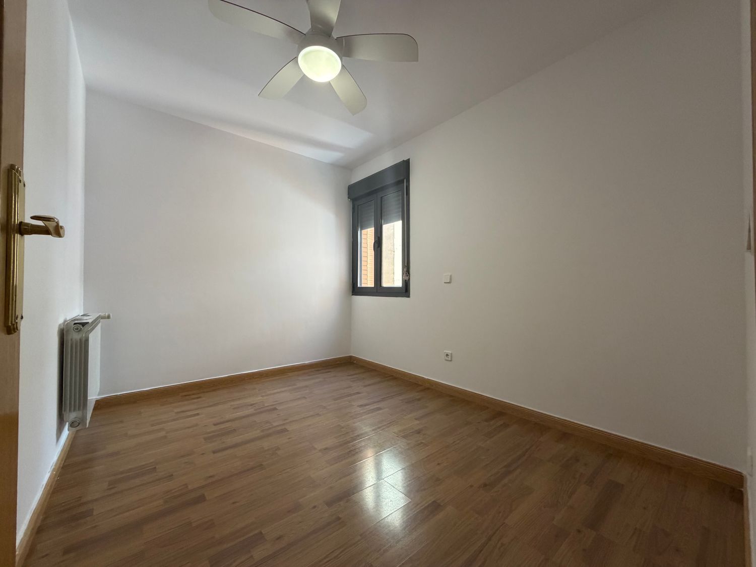 Dúplex en Calle Navarra, 5, Centro, Centro - Foto 18