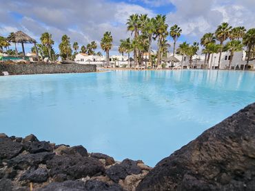 Apartamento en  Avenida Fuerteventura 3 - Foto 12
