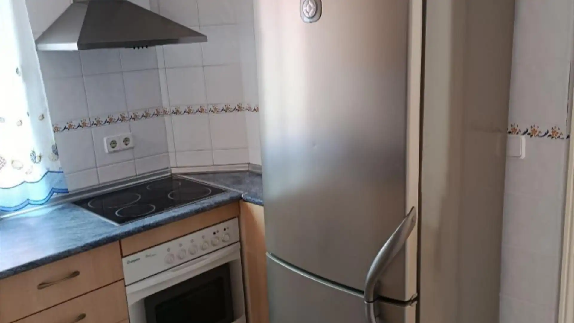 Piso en  Urbanizacion Casas del Duque 1 - Foto 32