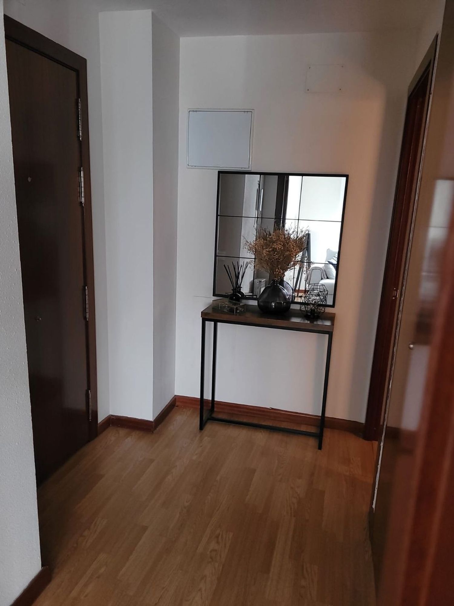 Piso en avenida Joan Miró, 9 - Foto 3