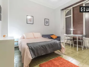 Piso en  Valencia Capital - Foto 11
