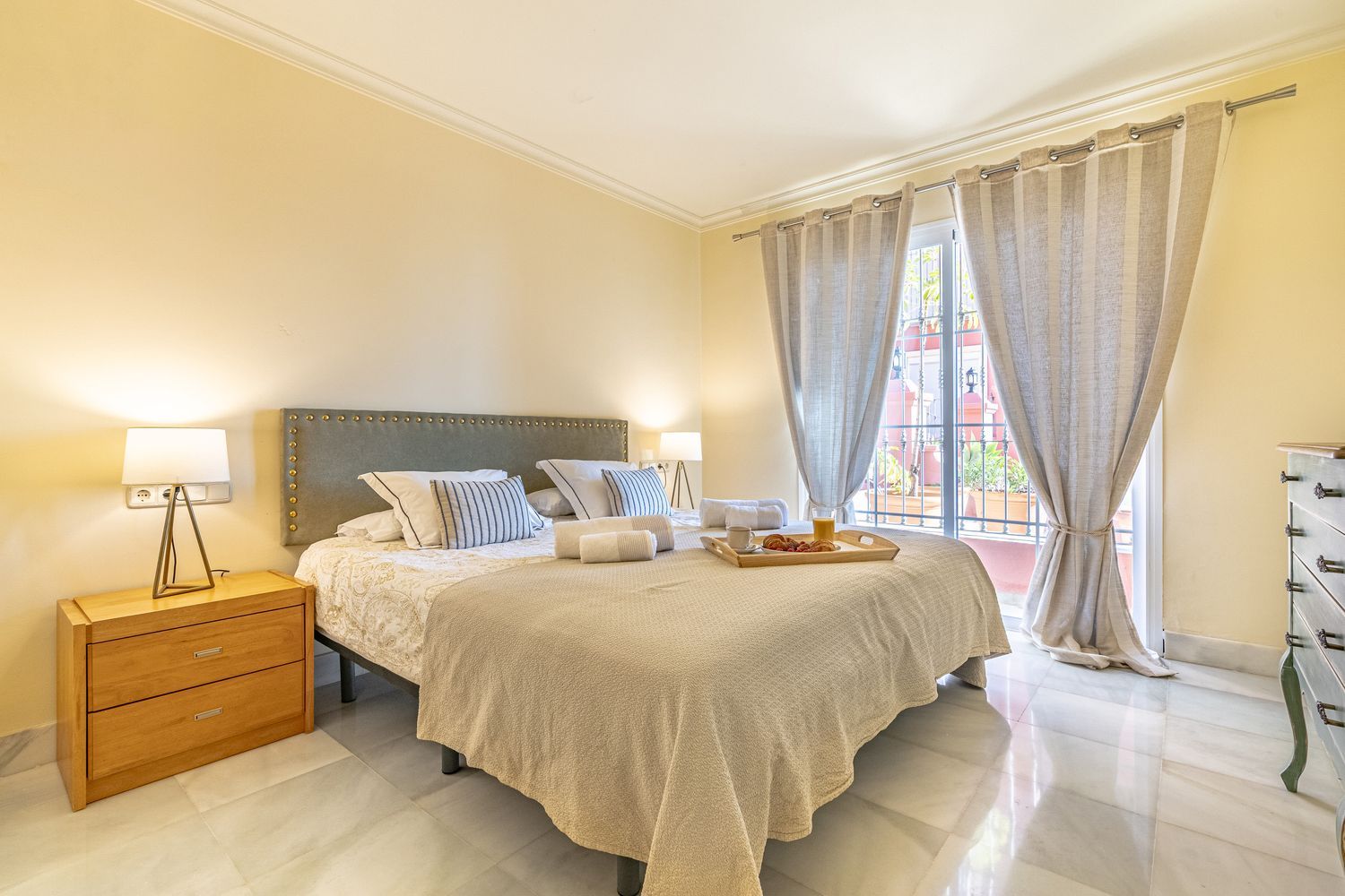 Piso en Urb Torre Halcones, 1 - Foto 20