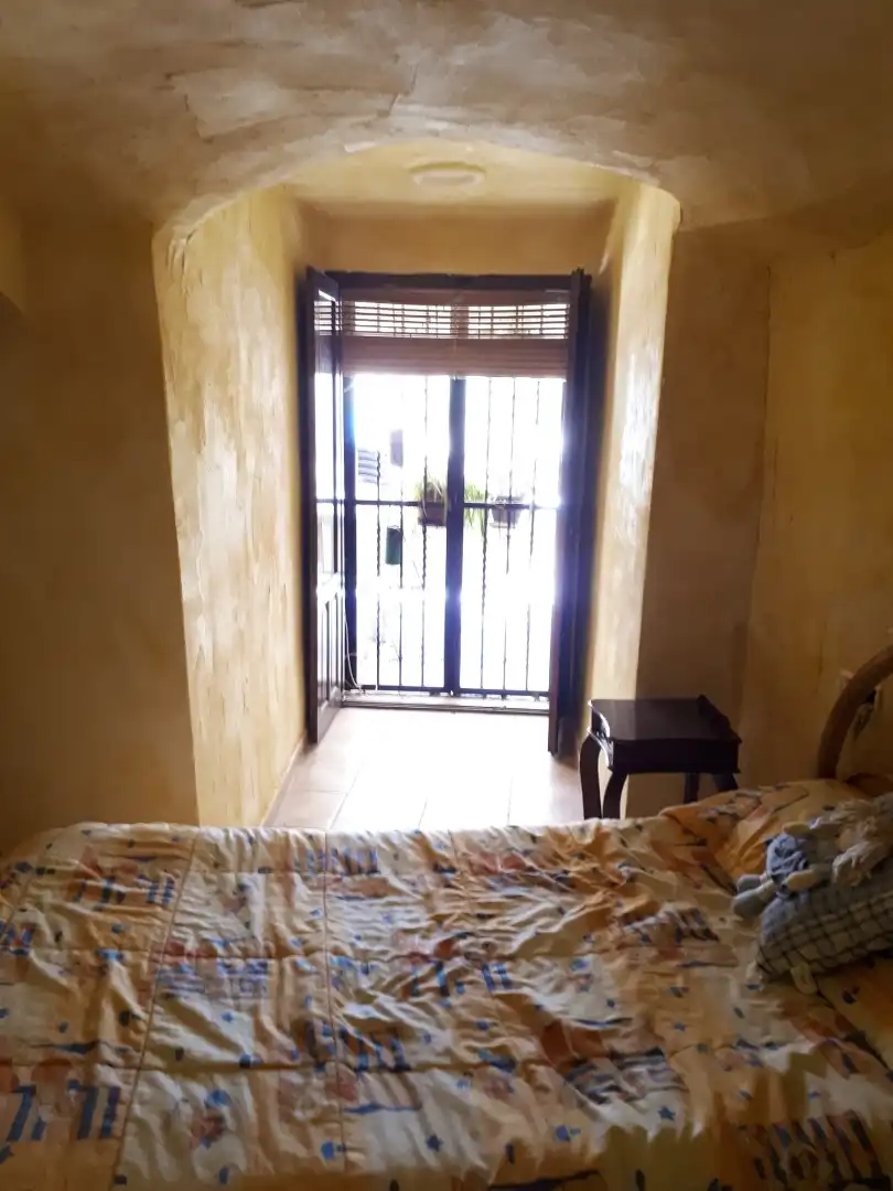 Chalet en  Carrer Major 21 - Foto 10