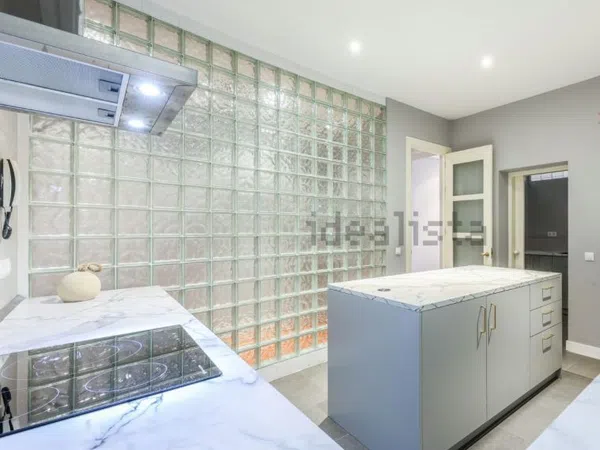 Piso en Calle de campoamor, 3, Chueca-Justicia - Foto 22