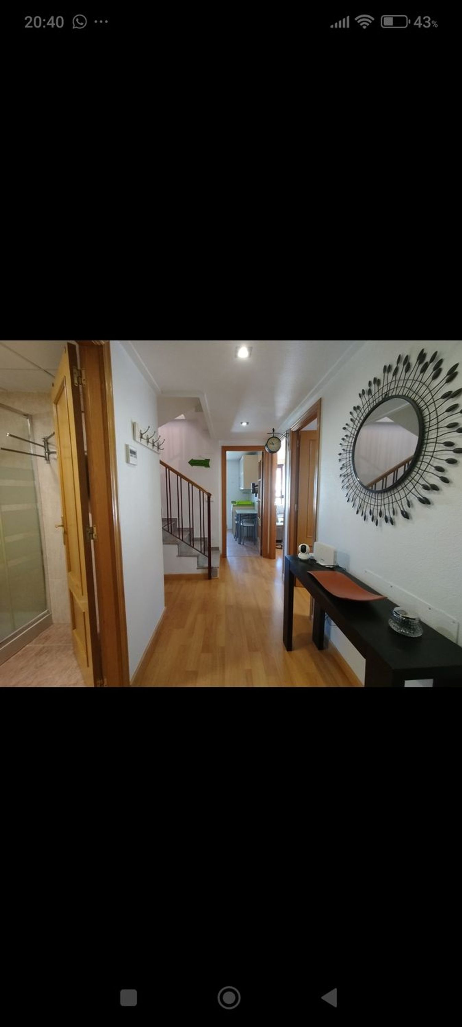 Dúplex en avenida de San Javier, 19 - Foto 30