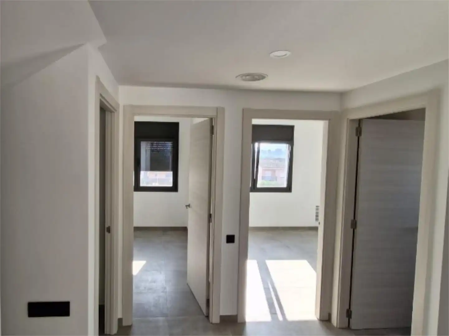 Piso en  Carrer Ramon Llull 13 - Foto 5