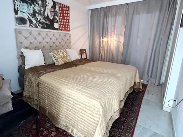 Chalet adosado en Calle Alcaucín, 3 - Foto 21
