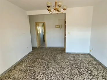 Piso en  Avenida Andalucía 29 - Foto 25