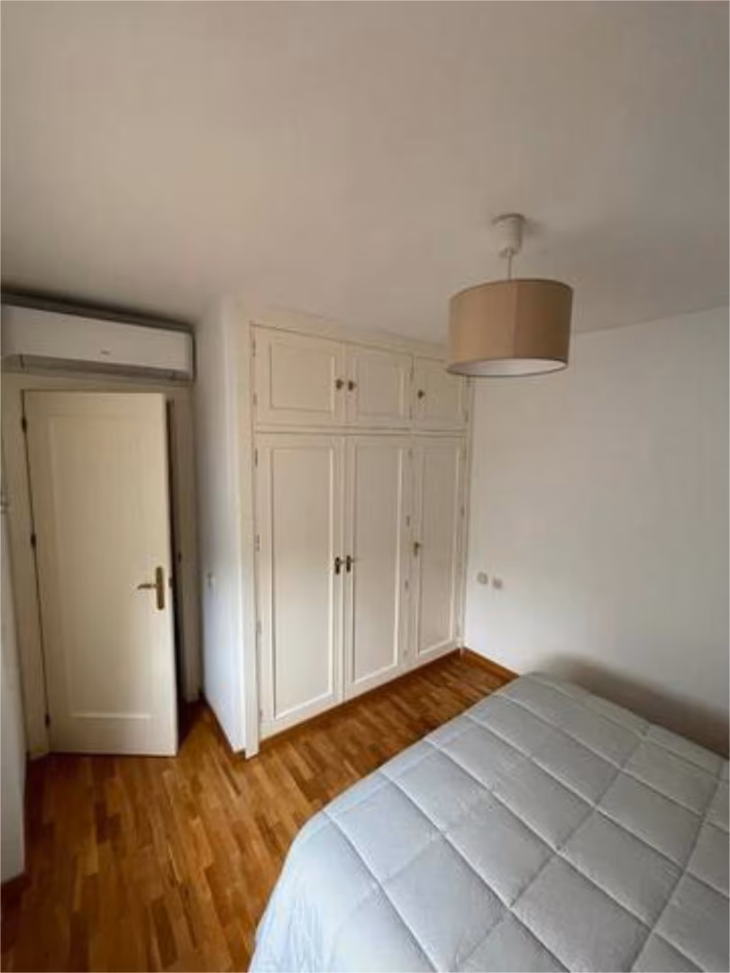 Piso en Realejo - Foto 7