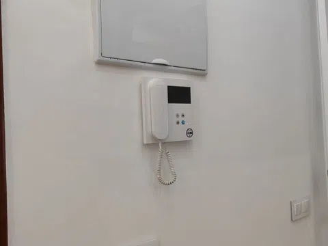 Piso en Gran Via de Ramón y Cajal, 5 - Foto 8