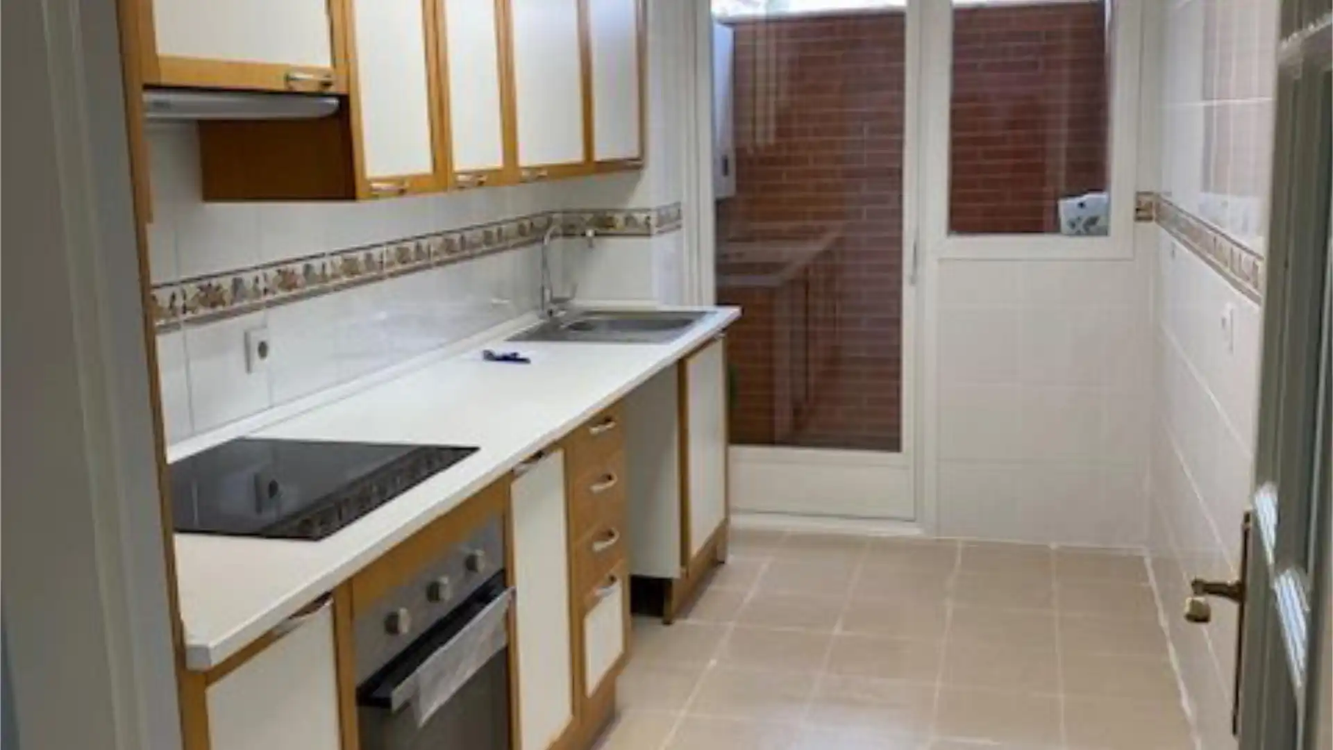 Piso en  Calle Murillo 7 - Foto 8