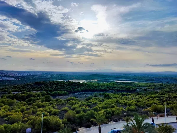 Piso en calle Segovia, 39 - Foto 2