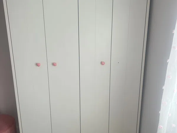 Piso en Calle Don quijote, 67, Barrio Blanco, Barrio Blanco - Foto 2