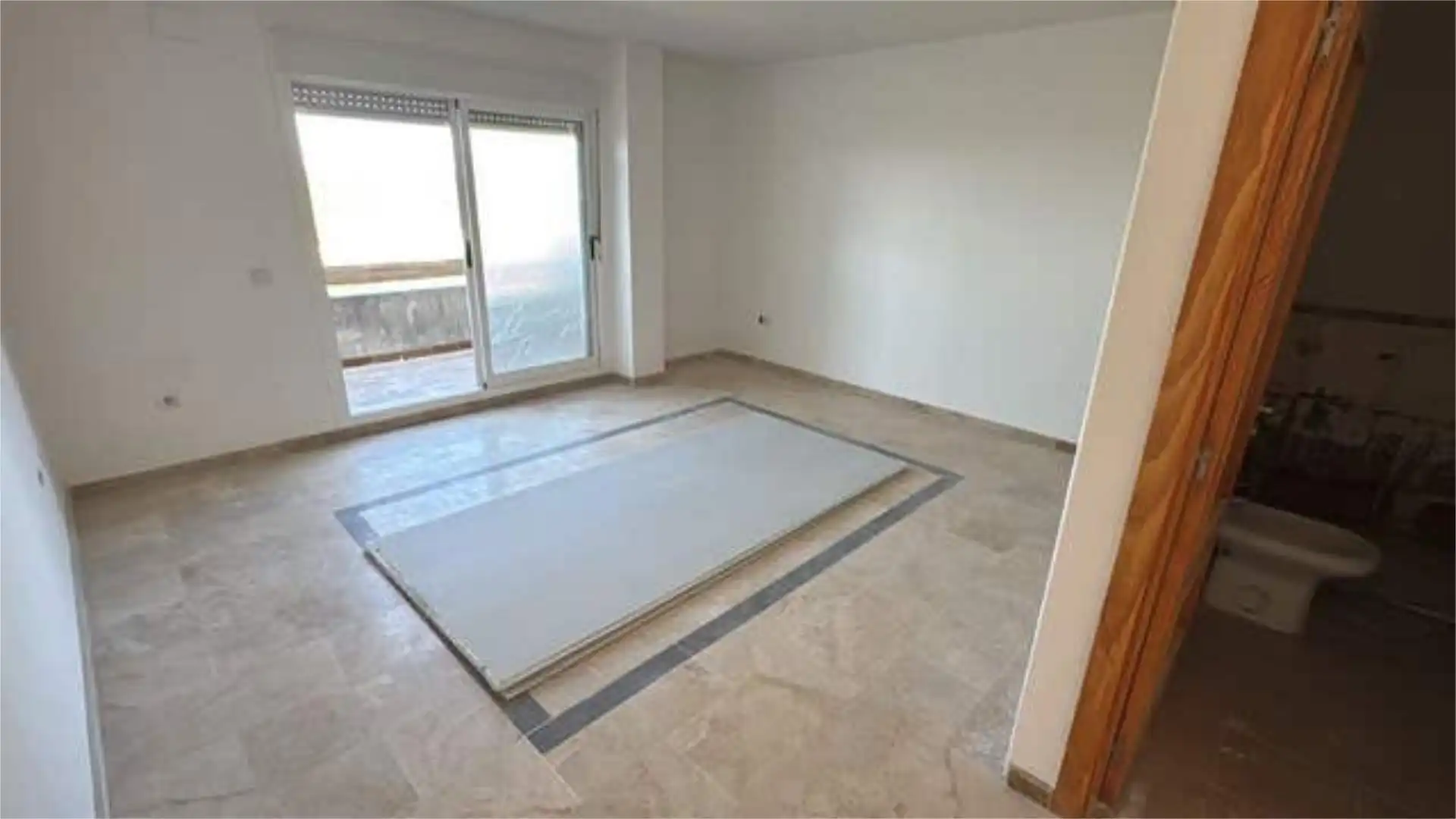 Piso en malaga manilva - Foto 6