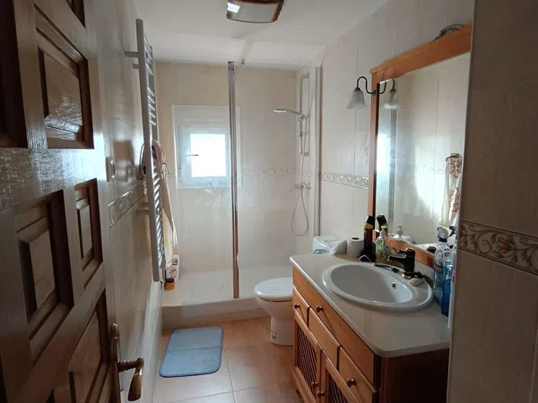 Casa o chalet independiente en urbanización Arroyo Tormantos s/n - Foto 17