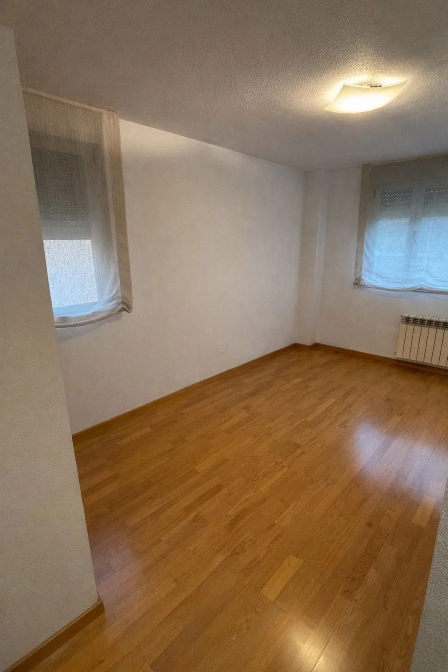 Piso en calle Obanos, 6 - Foto 21