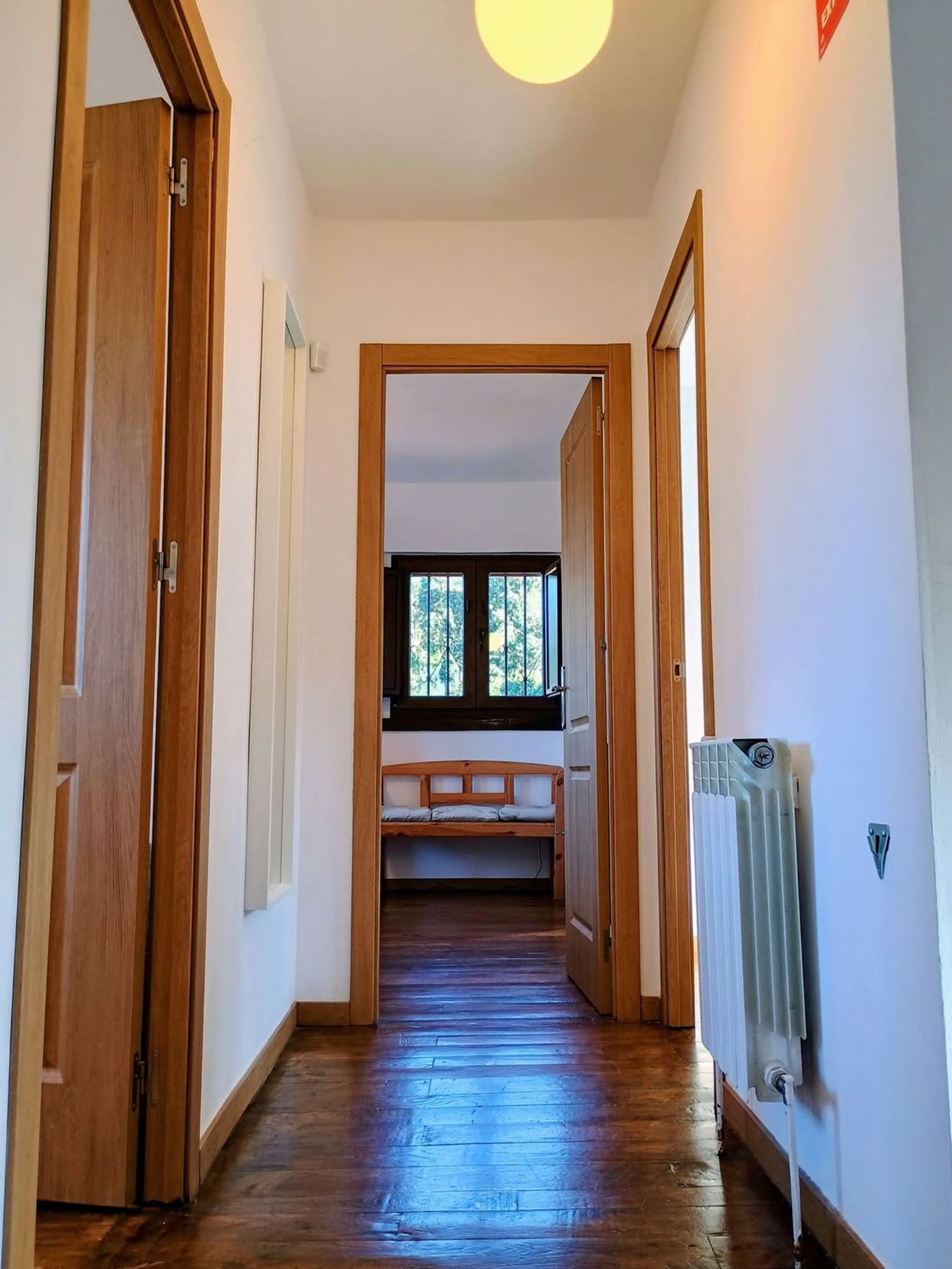 Casa rural en Camín del Tayu, 13 - Foto 11