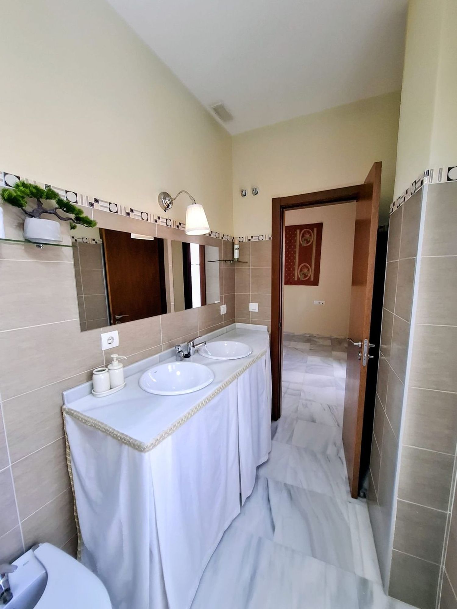 Piso en Calle Cervantes, 10, Ayamonte Pueblo, Ayamonte Pueblo - Foto 21