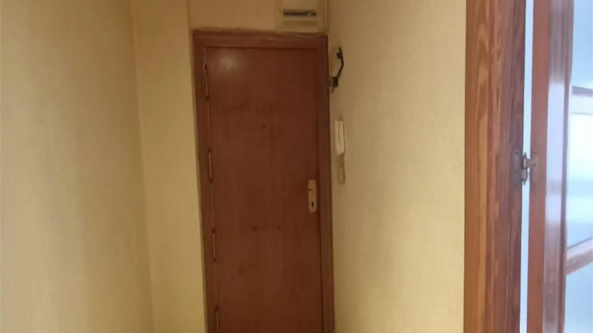 Piso en  Avinguda de Novelda 76 - Foto 19