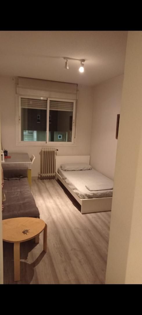 Piso en  Avenida de la Peseta 65 - Foto 19