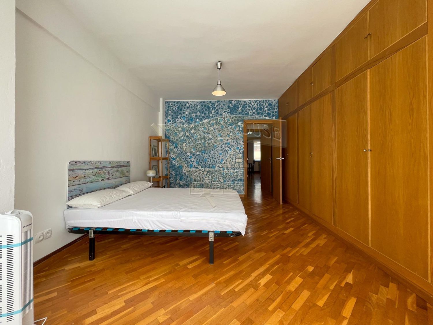 Piso en Calle de Jaume Roig, Jaume Roig - Foto 28