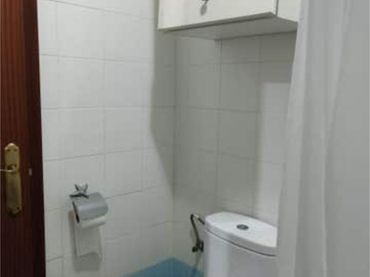Apartamento en Centro Ciudad - Foto 9