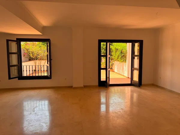 Chalet adosado en Villas y golf Guadalmina Alta, 18 unidad - Foto 10