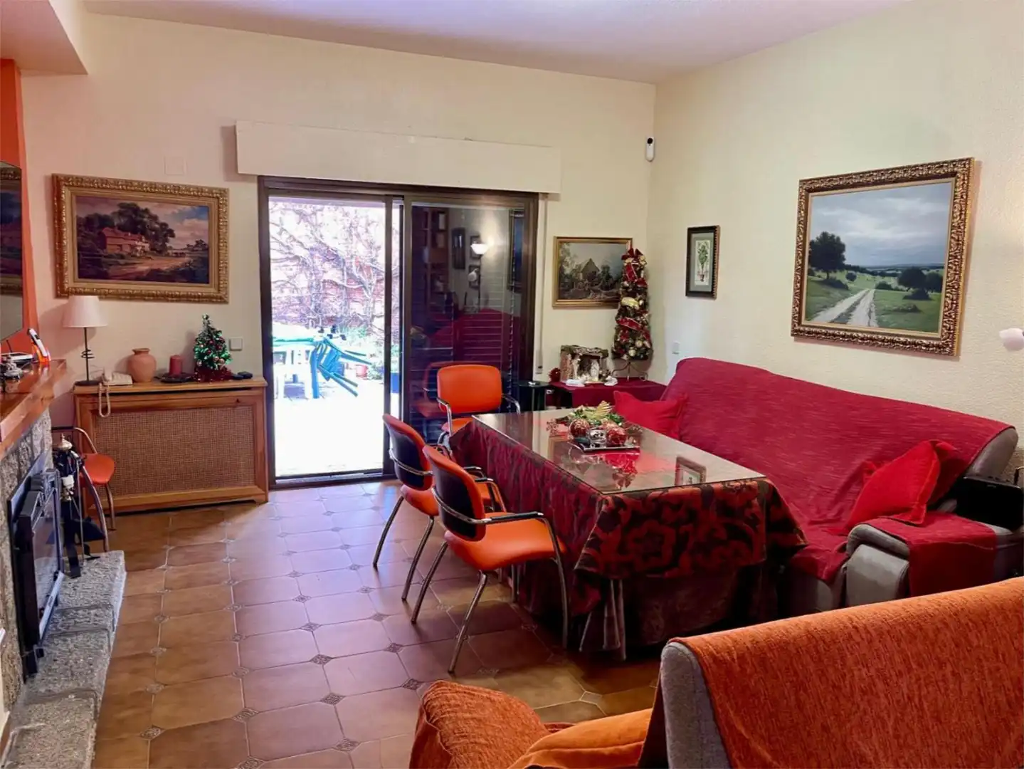 Chalet en  Calle San Agustín 24 - Foto 8