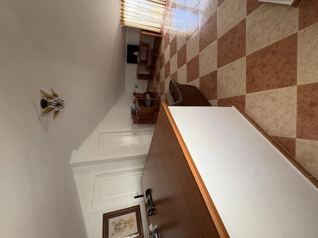 Piso en  Calle Antonio Ruiz Rivas 31 - Foto 8