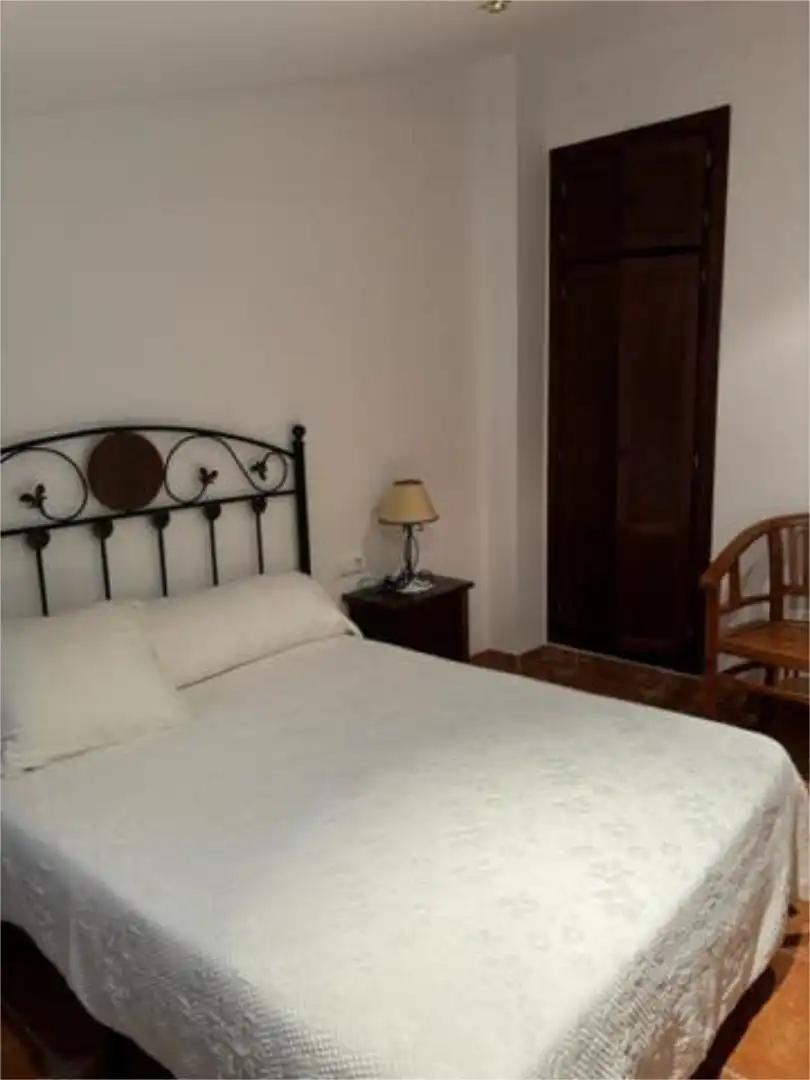 Piso en Olvera - Foto 4
