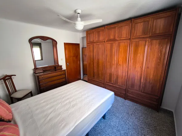 Piso en Calle Encarnación, 4, Casco Histórico, Casco Histórico - Foto 7
