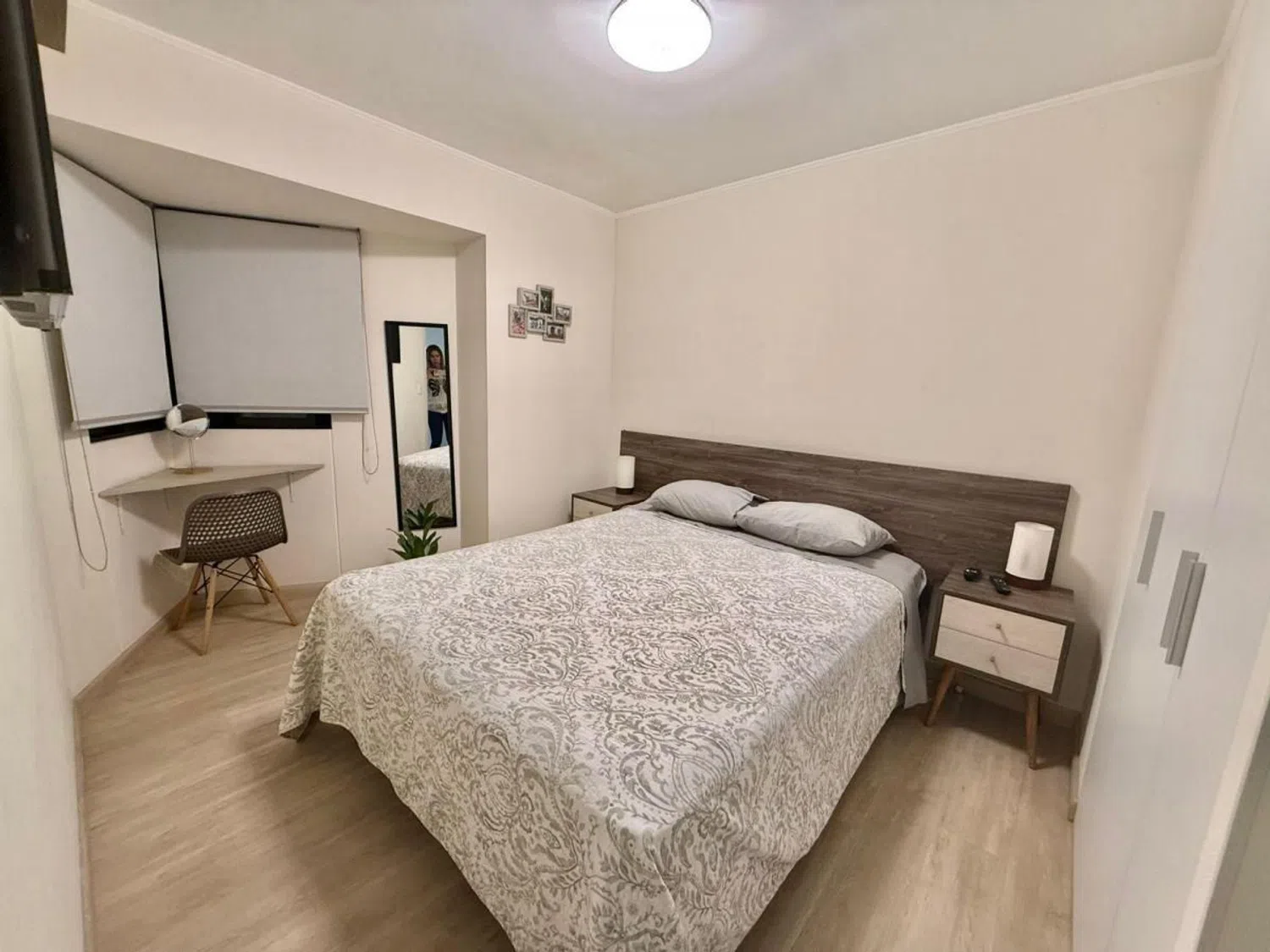 Piso en cl. de Burriana, 20 - Foto 7