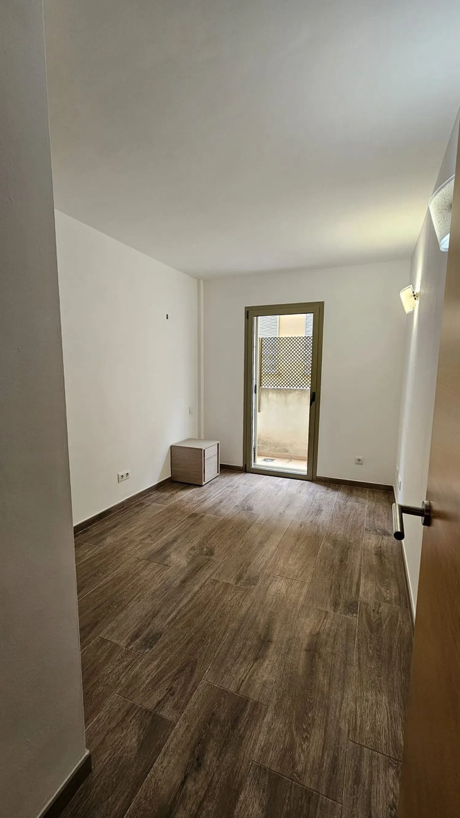 Piso en avenida Regne de Mallorques, 7 - Foto 12