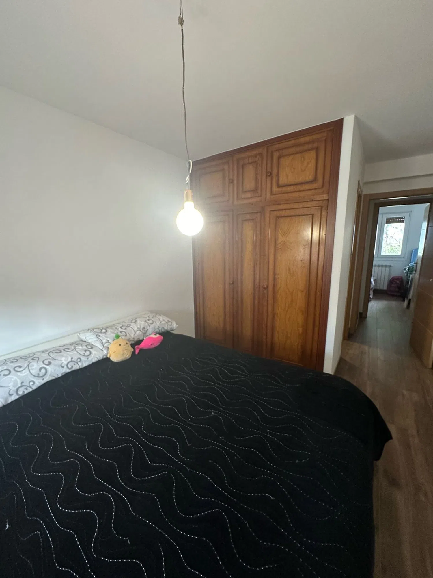 Chalet adosado en calle Betelgeuse, 43 - Foto 4