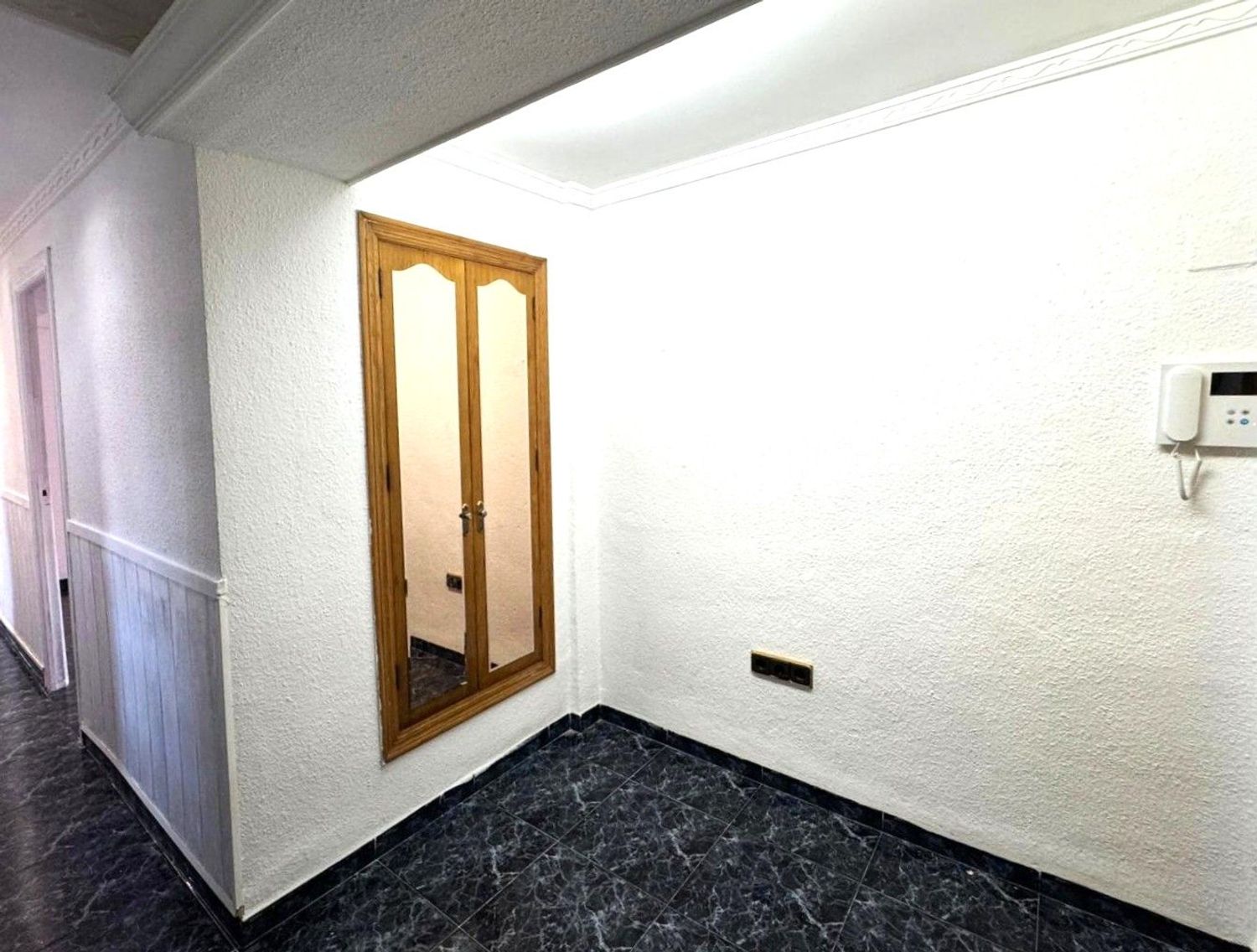 Piso en Barrio de la Luz - Foto 3