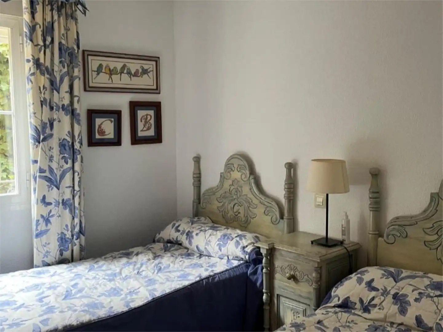 Chalet en Rivas-Vaciamadrid - Foto 17