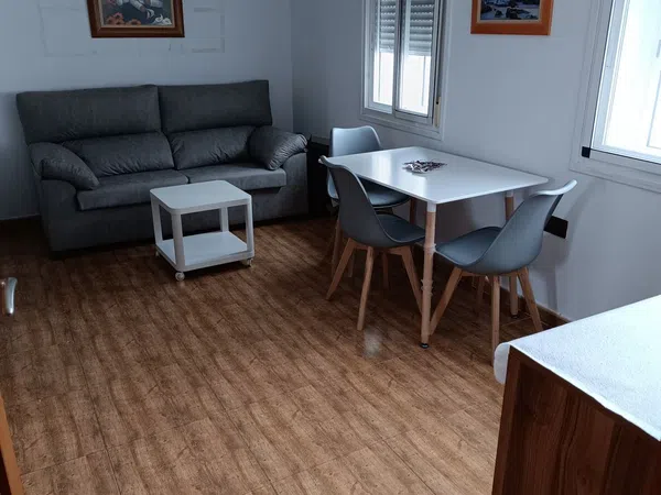 Piso en Menéndez Pelayo, 6, Centro, Centro - Foto 3