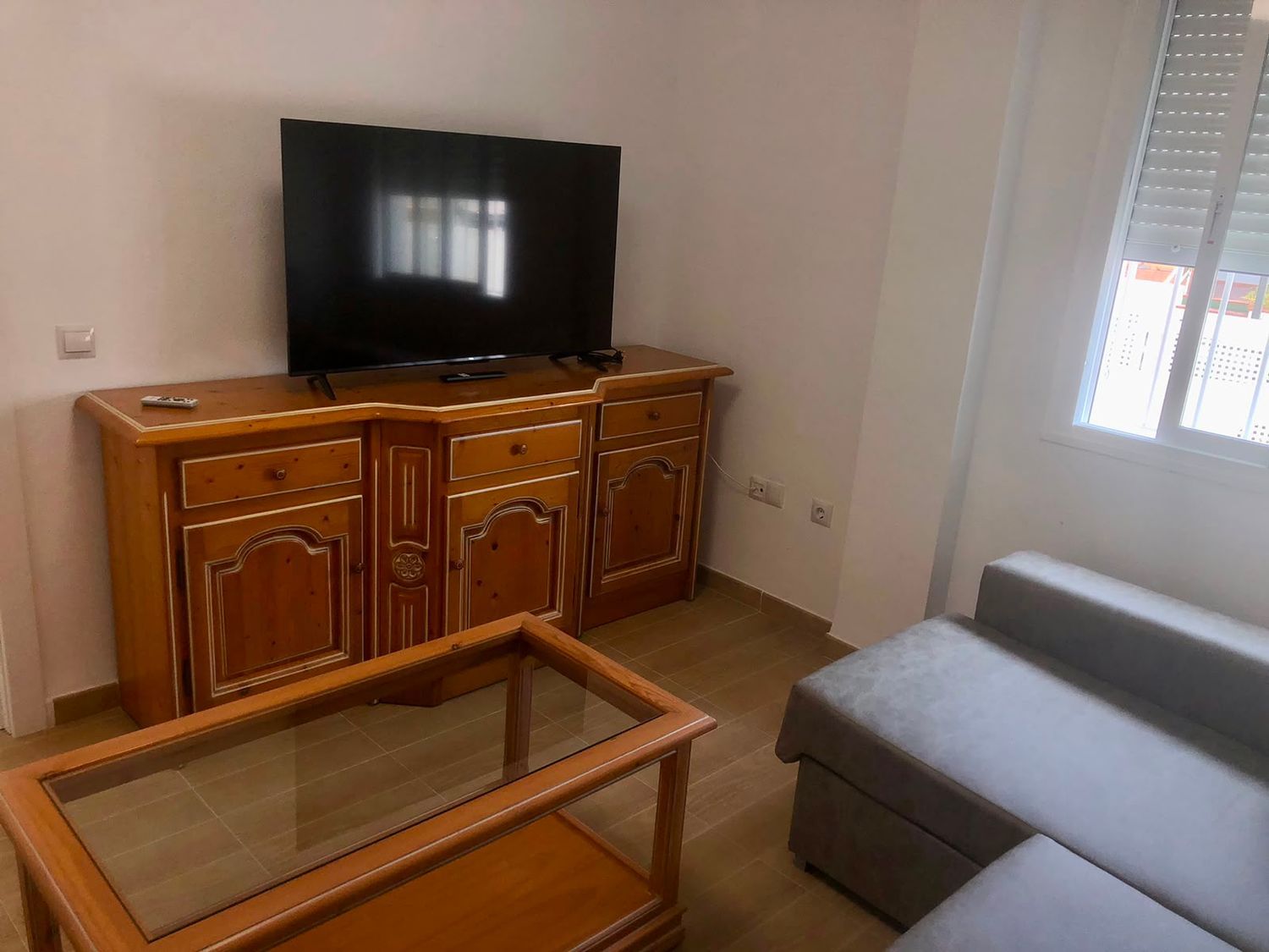 Dúplex en Calle Río Andarax, 20 - Foto 6