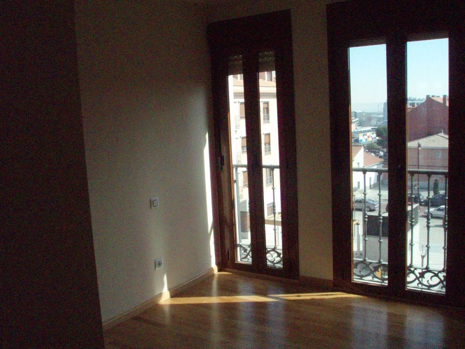 Piso en plaza Tejar, 1 - Foto 3