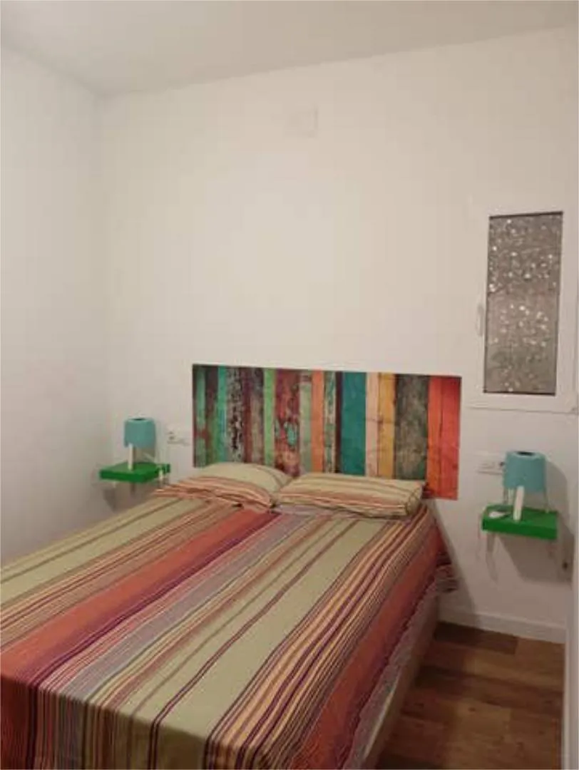 Apartamento en Calle Miño - Foto 1