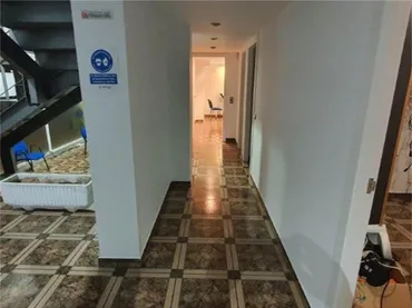 Local comercial en  Carrer d'Antoni Rubió i Lluch - Foto 5