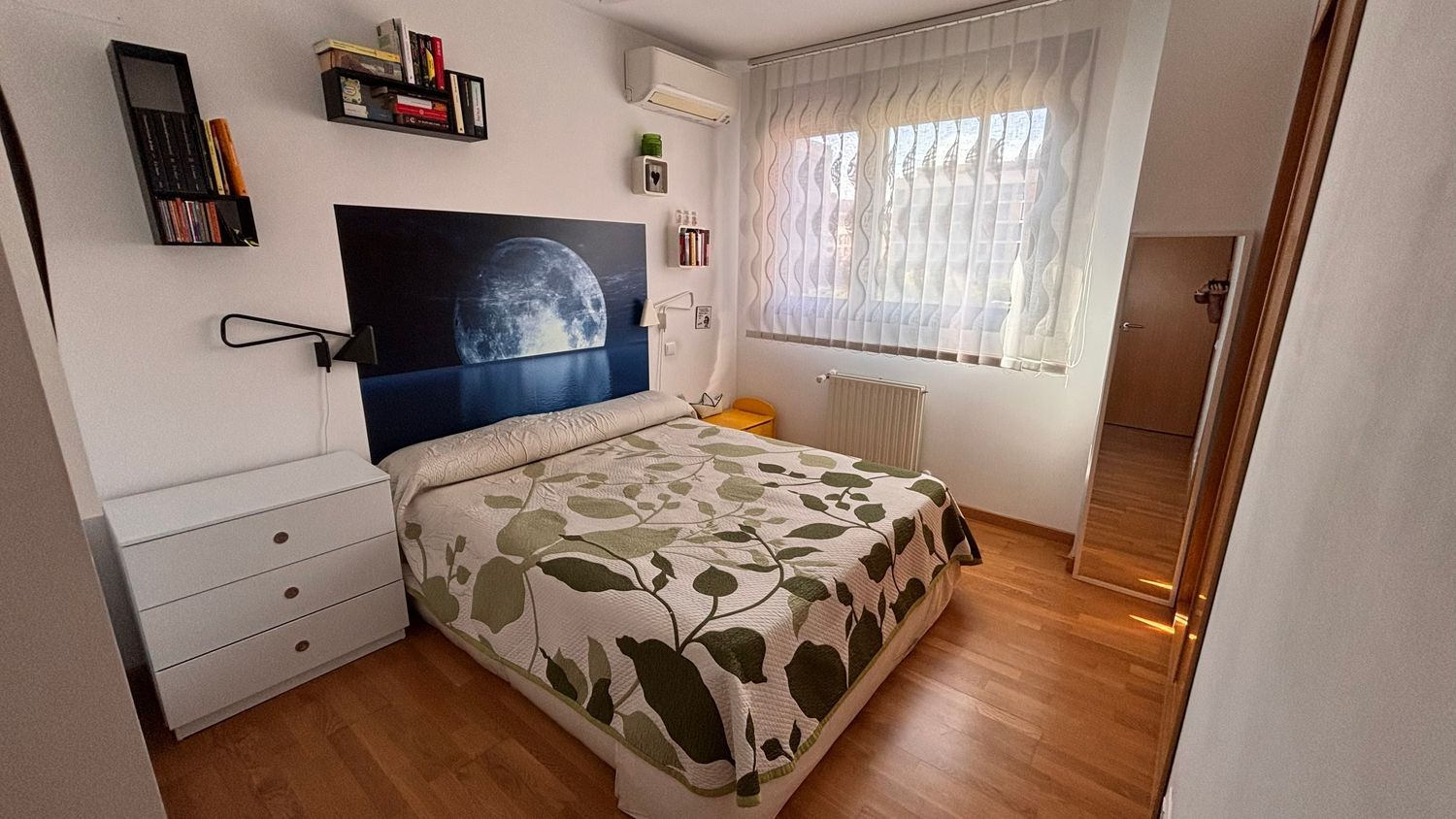 Piso en Sur, Sur - Foto 30