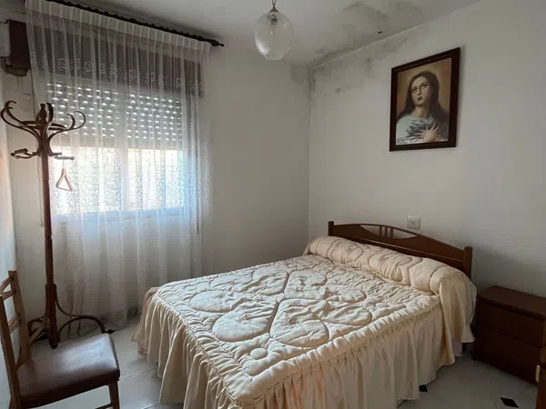 Casa de pueblo en Calle Currucote, 23 - Foto 2