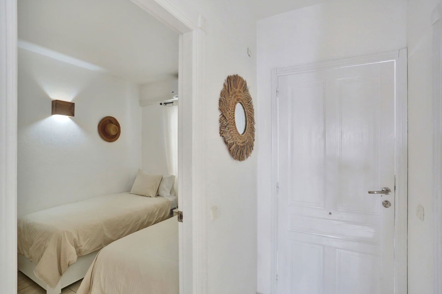 Chalet adosado en Av. Playas grandes, 81, Corralejo, Corralejo - Foto 19