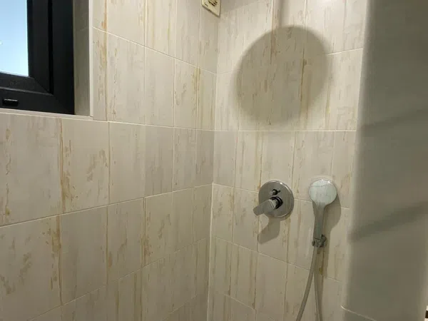 Piso en calle Argantonio, 10 - Foto 9