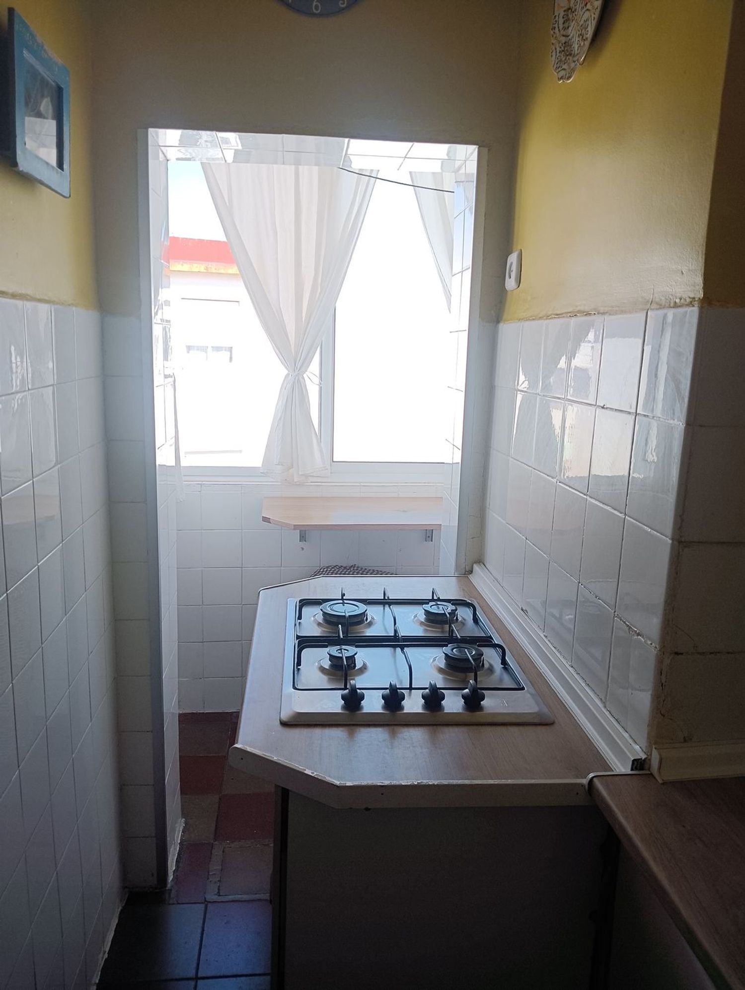 Piso en Calle Geranio, 8, Pio Xii - Foto 6