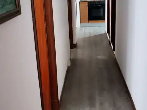 Piso en  Rúa la Paz 1 - Foto 2