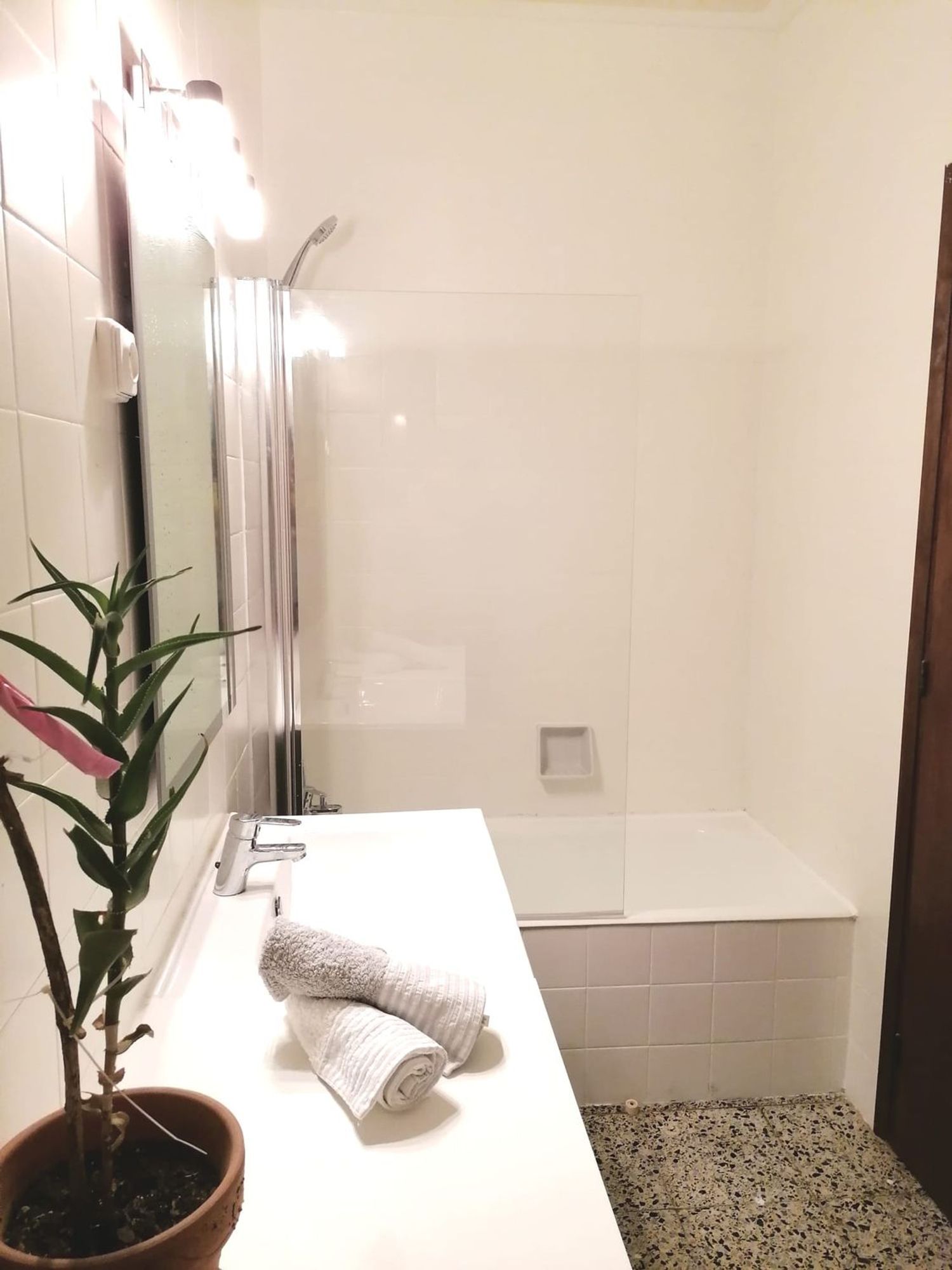 Chalet pareado en Mirasol - Foto 12