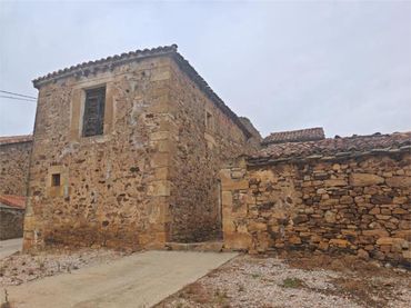 Chalet en Arancon - Foto 2