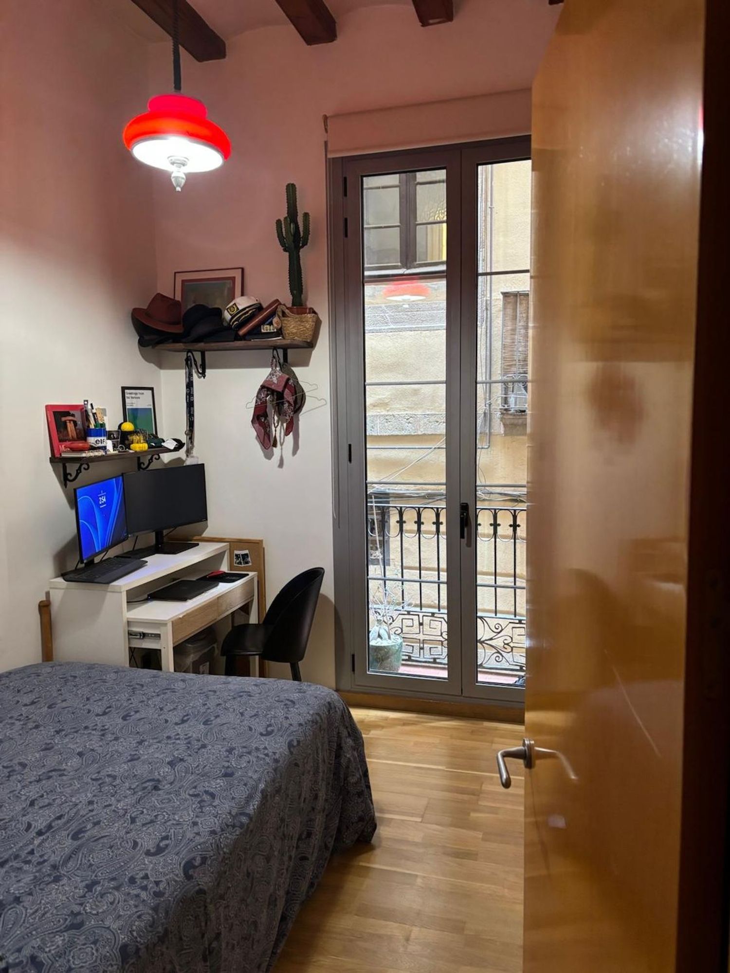 Piso en calle dels Abaixadors, 11 - Foto 13